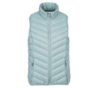 Trespass - Giana - Gilet in piumino - Donna (TP4671)