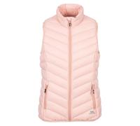 Trespass - Giana - Gilet in piumino - Donna (TP4671)