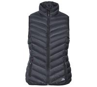 Trespass - Giana - Gilet in piumino - Donna (TP4671)