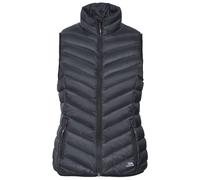 Trespass - Giana - Gilet in piumino - Donna (TP4671)