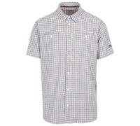 Trespass Gilcrux Camicia Uomo (TP5904)