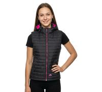 Trespass Gilet Aretha