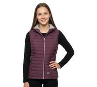 Trespass Gilet Aretha
