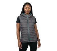 Trespass Gilet Aretha