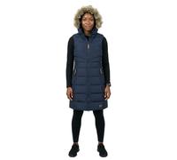 Trespass Gilet Audrey