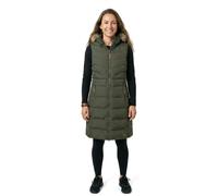 Trespass Gilet Audrey