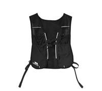 Trespass Callise Vest Nero Uomo