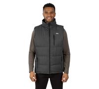 Trespass Gilet Clasp