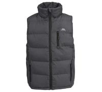 Trespass Gilet Clasp