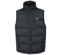 Trespass Gilet Clasp