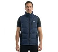 Trespass Gilet Clasp