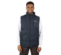 Trespass Gilet Clasp