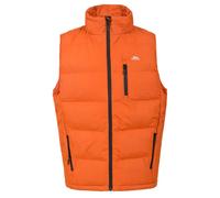 Trespass Gilet Clasp Padded