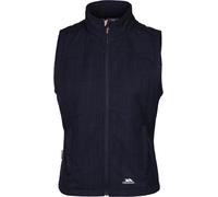 Trespass Gilet da donna Mereb Gilet Tp50 XL Blu