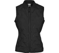 Trespass Miran Vest Nero S Donna