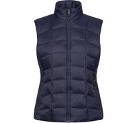 Trespass Ogbere Tp50 Vest Blu S Donna