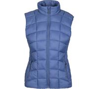 Trespass Gilet da donna Ogbere Gilet Tp50 XL Blu