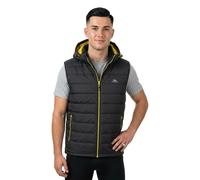 Trespass Gilet Franklyn