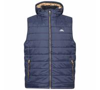 Trespass Gilet Franklyn