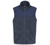 Trespass Gilet Leafminer