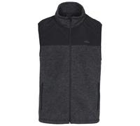 Trespass Gilet Leafminer