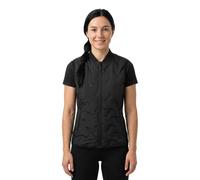 Trespass Gilet Miran