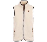 Trespass Gilet Notion AT300 da donna Ghost M