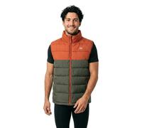 Trespass Gilet Oskar