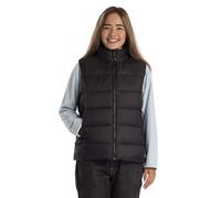 Trespass Simone Vest Nero XS Donna