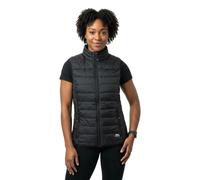 Trespass Gilet Teeley