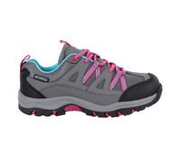 Trespass Gillon II Scarpe da Passeggio Bambini (TP5285)