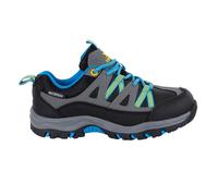 Trespass Gillon II Scarpe da Passeggio Bambini (TP5285)