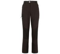 Trespass Go Beyond Pantaloni Donna (TP5922)