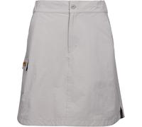 Trespass Gonna sportiva da donna Hayfield Tp-75 L Cachi