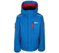 Trespass Gordy DLX Giacca da Sci Bambini (TP6919)