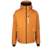 Trespass Graham DLX Giacca da Sci Uomo (TP6988)