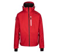 Trespass Graham DLX Giacca da Sci Uomo (TP6988)