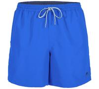 Trespass Granvin Costume da Bagno a Pantaloncino Uomo (TP5997)