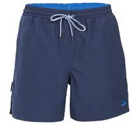 Trespass Granvin Costume da Bagno a Pantaloncino Uomo (TP5997)