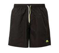 Trespass Granvin Costume da Bagno a Pantaloncino Uomo (TP5997)