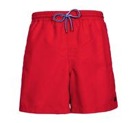 Trespass Granvin Costume da Bagno a Pantaloncino Uomo (TP5997)