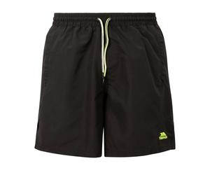 Trespass Granvin Costume da Bagno a Pantaloncino Uomo (TP5997)