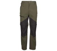 Trespass Gratwich Pantaloni Uomo (TP6037) UTTP6037_5