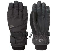 Trespass Guanti Ergon Ii Tp100