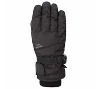Trespass Guanti Ergon Ii Tp100