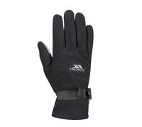 Trespass - Guanti, Nero (Nero), XS/S