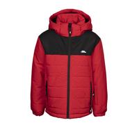 Trespass Halston Giacca da Sci Bambini (TP6744)