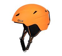 Trespass Hark DLX Casco da Sci Adulto Unisex (TP6813)