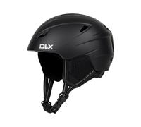 Trespass Hark DLX Casco da Sci Adulto Unisex (TP6813)