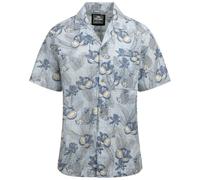 Trespass Hart Camicia Casual Stampato Uomo (TP7321)
